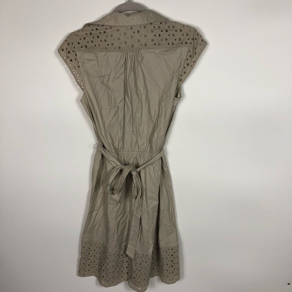 Max and Cleo‎ dress - Picture 8 of 10